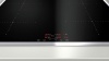 Поверхность NEFF T36BB40N0 купить с доставкой по Москве и Московской области в интернет-магазине ТехноВегас