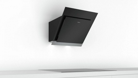 Вытяжка BOSCH DWJ 67HM60 купить с доставкой по Москве и Московской области в интернет-магазине ТехноВегас
