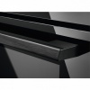 Духовой шкаф ELECTROLUX OEE 5H71Z купить с доставкой по Москве и Московской области в интернет-магазине ТехноВегас