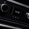 Духовой шкаф TEKA HLB 850 stainless steel купить с доставкой по Москве и Московской области в интернет-магазине ТехноВегас