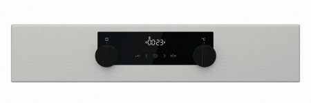 Духовой шкаф  GORENJE bo 7306 sx купить с доставкой по Москве и Московской области в интернет-магазине ТехноВегас