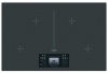 Поверхность AEG hk 884400 ig