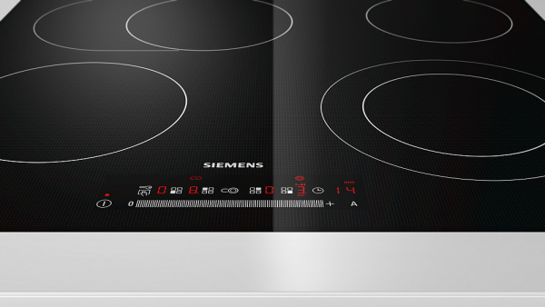 Поверхность SIEMENS et 601fn17