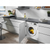 Стиральная машина встраиваемая Zanussi ZWI 712 UDWAR купить с доставкой по Москве и Московской области в интернет-магазине ТехноВегас