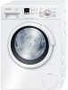 Стиральная машина BOSCH wlk 20164 oe