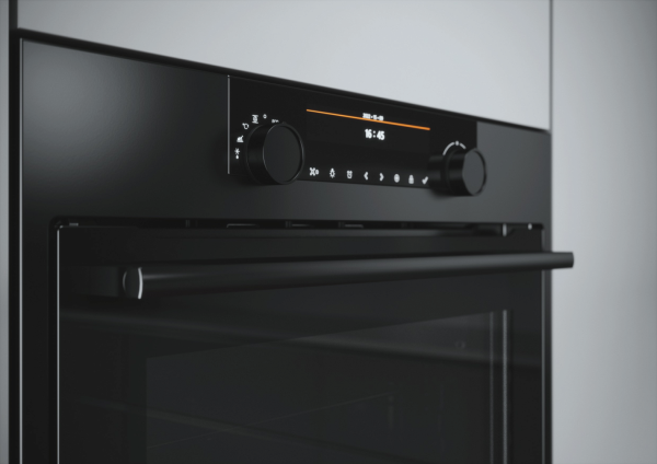 Духовой шкаф ASKO OP8687A1 купить с доставкой по Москве и Московской области в интернет-магазине ТехноВегас