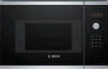 Встраиваемая микроволновая печь Bosch BEL523MS0