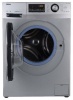 Стиральная машина Haier HW60-12636AS купить с доставкой по Москве и Московской области в интернет-магазине ТехноВегас