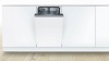 Встраиваемая посудомоечная машина BOSCH SPV25DX00R купить с доставкой по Москве и Московской области в интернет-магазине ТехноВегас