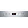 Вытяжка BOSCH dib091u52 купить с доставкой по Москве и Московской области в интернет-магазине ТехноВегас