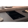 Варочная панель HOTPOINT-ARISTON HQ 0930S NE купить с доставкой по Москве и Московской области в интернет-магазине ТехноВегас