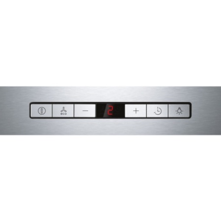 Вытяжка BOSCH dib091u52 купить с доставкой по Москве и Московской области в интернет-магазине ТехноВегас