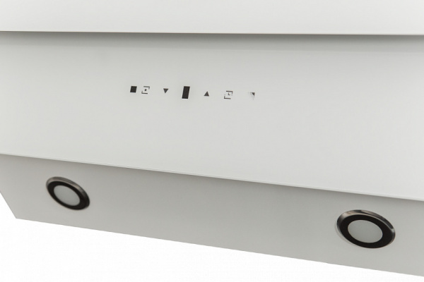 Вытяжка KUPPERSBERG F 912 W