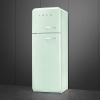 Холодильник SMEG FAB30LPG5 купить с доставкой по Москве и Московской области в интернет-магазине ТехноВегас