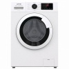 Стиральная машина Gorenje WHE62S3 купить с доставкой по Москве и Московской области в интернет-магазине ТехноВегас