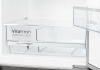 Холодильник BOSCH KGV 39NW1AR купить с доставкой по Москве и Московской области в интернет-магазине ТехноВегас
