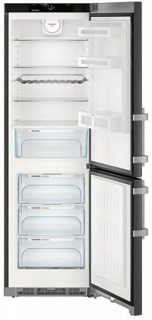 Холодильник LIEBHERR CNbs 4315 купить с доставкой по Москве и Московской области в интернет-магазине ТехноВегас