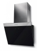 Вытяжка Faber Daisy EG6 LED BK A55