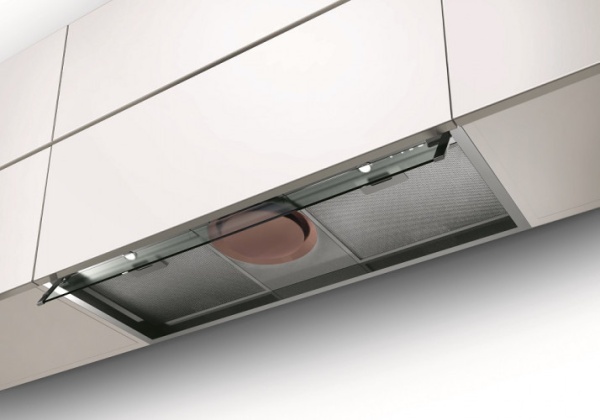 Вытяжка FABER 110.0456.294 FABER ILMA X A90