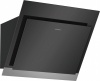 Вытяжка BOSCH DWJ 67HM60
