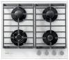 Поверхность GORENJE gt 6 sy2w