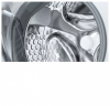 Стиральная машина BOSCH WLL20166OE купить с доставкой по Москве и Московской области в интернет-магазине ТехноВегас