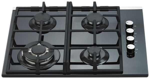 Поверхность ZIGMUND & SHTAIN mn 84.61 s купить с доставкой по Москве и Московской области в интернет-магазине ТехноВегас