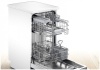 Посудомоечная машина BOSCH SPS2IKW1BR купить с доставкой по Москве и Московской области в интернет-магазине ТехноВегас