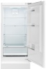 Холодильник BERTAZZONI REF60BIS купить с доставкой по Москве и Московской области в интернет-магазине ТехноВегас