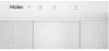 Встраиваемый холодильник Haier BCFT628AWRU купить с доставкой по Москве и Московской области в интернет-магазине ТехноВегас