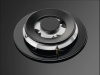 Варочная панель ELECTROLUX GPE 373 YK купить с доставкой по Москве и Московской области в интернет-магазине ТехноВегас