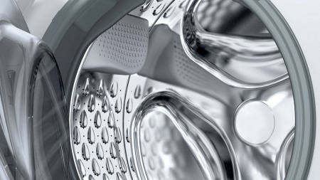 Стиральная машина BOSCH WLL24360OE