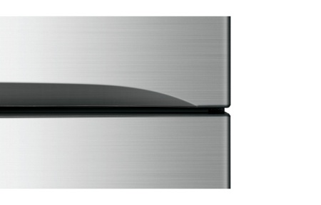 Холодильник LG GC-B40BSMQV купить с доставкой по Москве и Московской области в интернет-магазине ТехноВегас