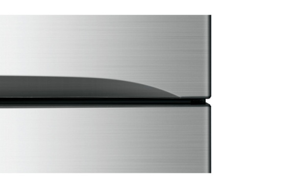 Холодильник LG GC-B40BSMQV купить с доставкой по Москве и Московской области в интернет-магазине ТехноВегас