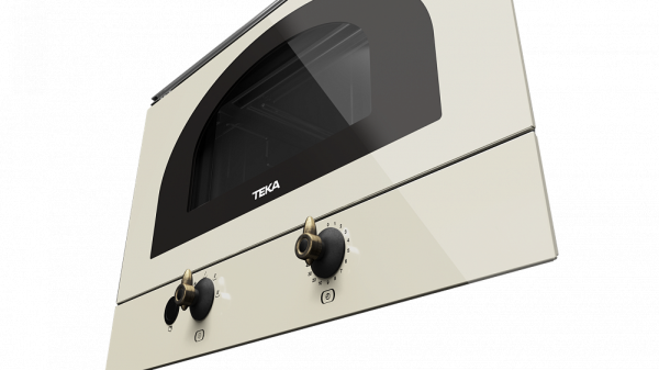 Микроволновая печь TEKA MWR 22 BI BB (40586301) купить с доставкой по Москве и Московской области в интернет-магазине ТехноВегас