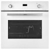 Духовой шкаф KAISER eg 6375 w