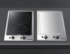 Поверхность SMEG pgf32i-1 купить с доставкой по Москве и Московской области в интернет-магазине ТехноВегас