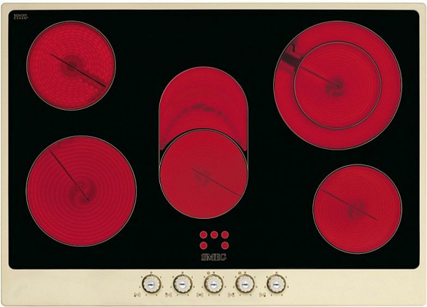 Поверхность SMEG p775po