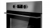 Духовой шкаф TEKA HSB 645 SS inox купить с доставкой по Москве и Московской области в интернет-магазине ТехноВегас