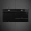 Духовой шкаф SMEG SFP6604STNX купить с доставкой по Москве и Московской области в интернет-магазине ТехноВегас