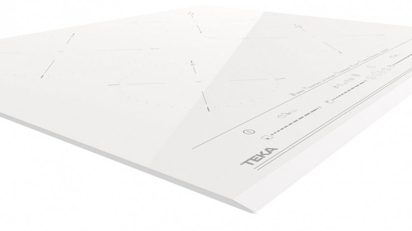 ВАРОЧНАЯ ПАНЕЛЬ TEKA IZC 64630 WH MST купить с доставкой по Москве и Московской области в интернет-магазине ТехноВегас