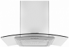 Вытяжка KUPPERSBERG KAMINOX 60 X