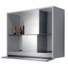 Вытяжка FALMEC MOVE 120 BIANCO (800)встраиваемая,белая CMKN20.E0P2#ZZZF490F купить с доставкой по Москве и Московской области в интернет-магазине ТехноВегас