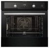 Духовой шкаф ELECTROLUX OPEB4534Z