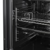Духовой шкаф MAUNFELD EOEC.516B купить с доставкой по Москве и Московской области в интернет-магазине ТехноВегас