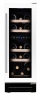 Винный шкаф DUNAVOX DAU-17.58DW