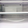 Холодильник HITACHI r-sg37 bpu inx купить с доставкой по Москве и Московской области в интернет-магазине ТехноВегас