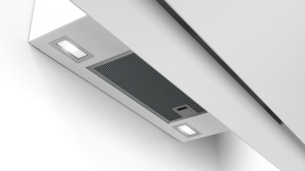 Вытяжка BOSCH DWK 97JM20