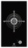 Поверхность ELECTROLUX egc 3313 nok