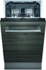 Посудомоечная машина SIEMENS SR 65HX10MR